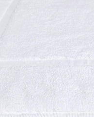 EXTRA-SOFT BATH MAT