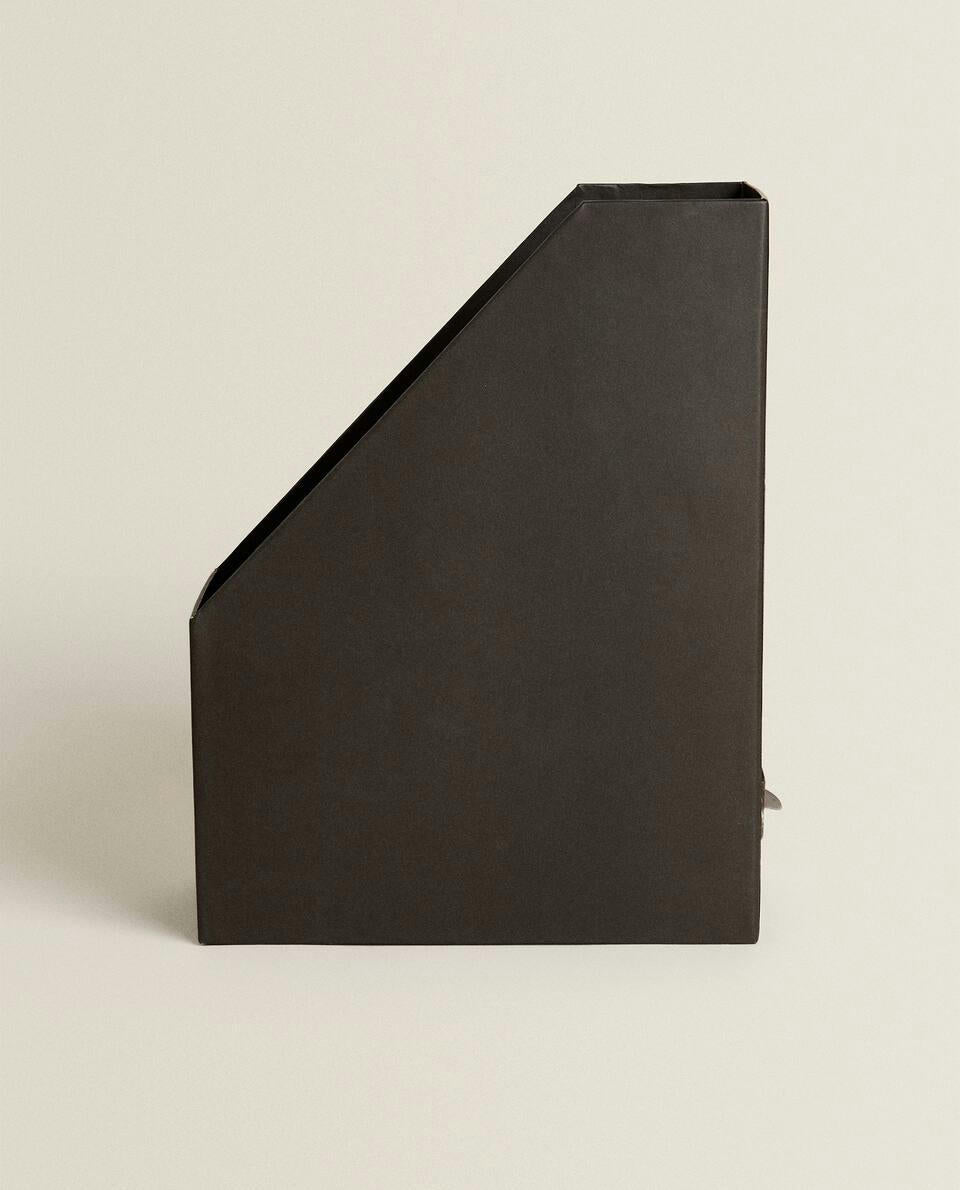 FILE FOLDER CABINET