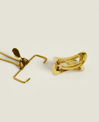 CHRISTMAS COOKIE CUTTER