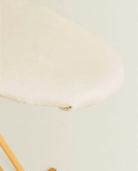 IRONING BOARD COVER