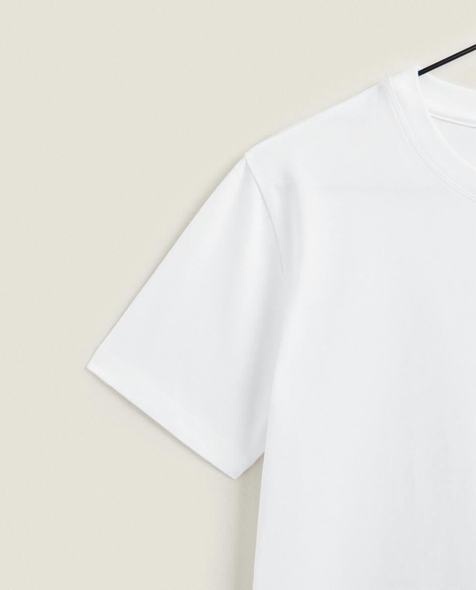 COTTON TOP