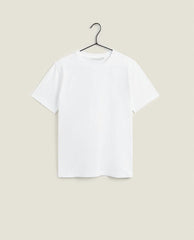 COTTON TOP