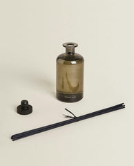 DIFUSOR STICKS 500ML ETERNAL MUSK