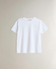 COTTON TOP