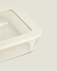 AIRTIGHT CONTAINER 700ML