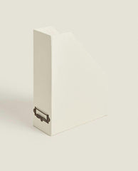 FILE FOLDER CABINET