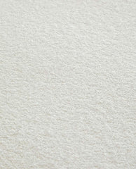 WATERPROOF COTTON TERRY MATTRESS PROTECTOR
