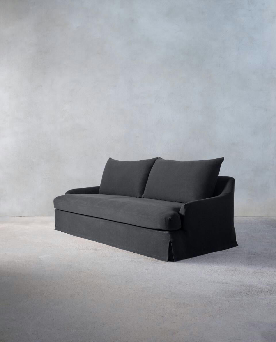 SOFA 01