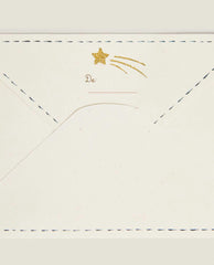 CHILDREN’S THREE WISE MEN CHRISTMAS CARD SET