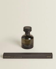 DIFUSOR STICKS 120ML ETERNAL MUSK