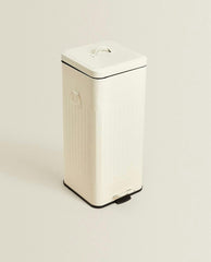 KITCHEN BIN