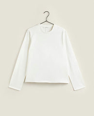 COTTON PYJAMA SET
