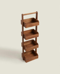 STORAGE UNIT