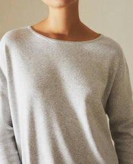 COTTON TOP