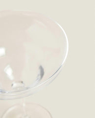 COCKTAIL GLASS