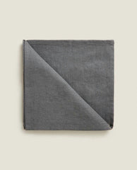 PACK OF CHRISTMAS CHAIN LINEN NAPKINS (PACK OF 2)