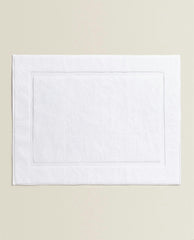 EXTRA-SOFT BATH MAT