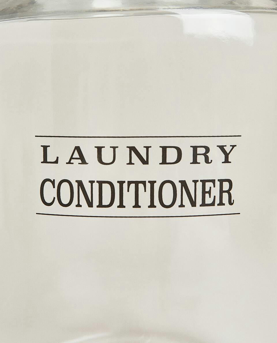 SOFTENER DISPENSER