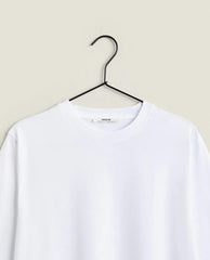 COTTON JERSEY PYJAMA SET