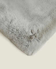 XL FUZZY BLANKET
