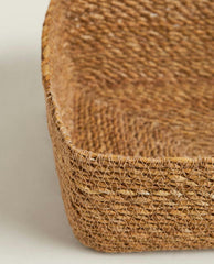RECTANGULAR BASKETS