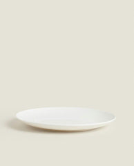 PLAIN BONE CHINA TABLEWARE