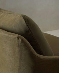 SOFA 01