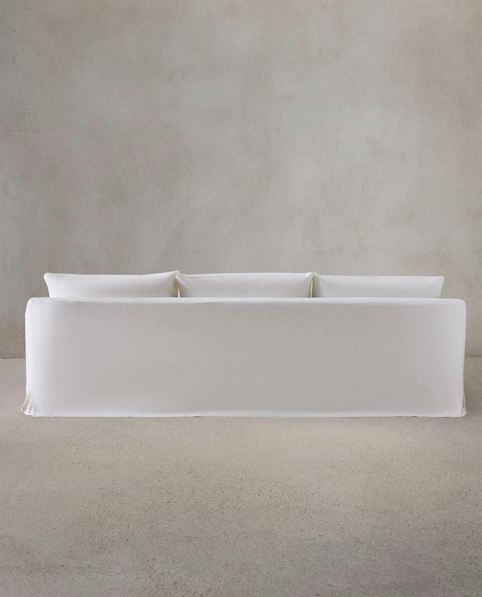 SOFA 01